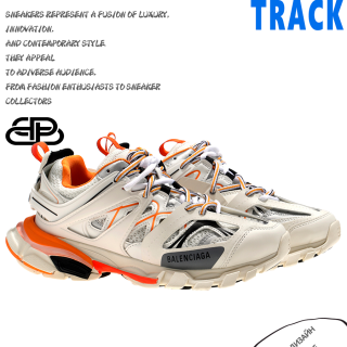 da5272cf678904ac8155796f7eb00c51