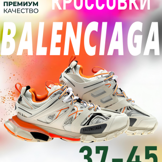 da96032d64326a795af97298616d023c