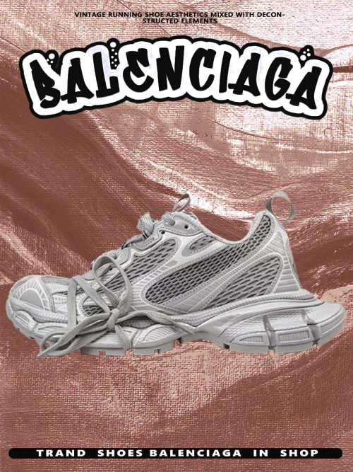 composite 24