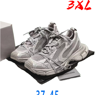 dbde1857ee278e159915c490e47b8324