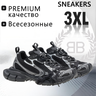 ddea40f23fab0b1c235e9f74fa0bcc13