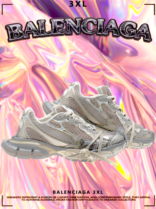 composite 7