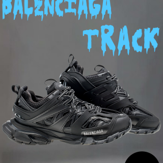 e08612bec3c060c04c5dbe6b2d8ff463