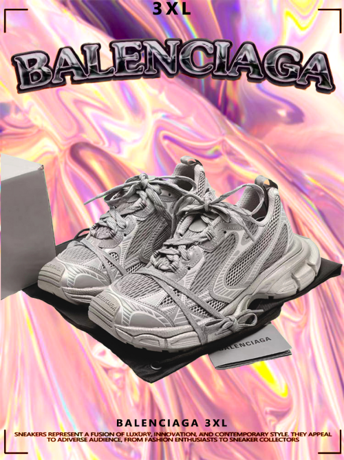 composite 22