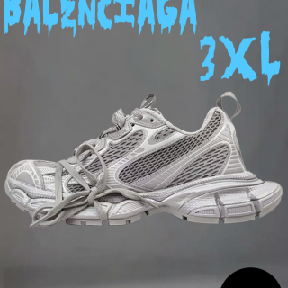 e2a4dd4305d144320654f85af1c8f551