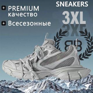 e53ab654f00fd53465e59a8a5aa300f1