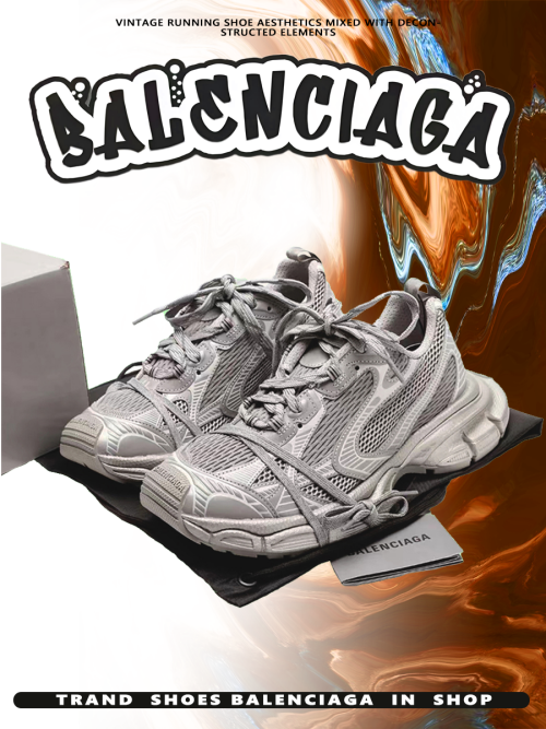composite 22
