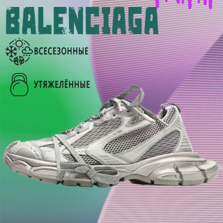 eaa4fdc0a454df22432d21423a74815e