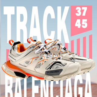 eacee1ac50a967cdf7348bab18072d98