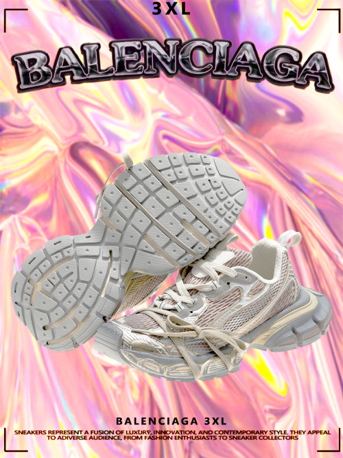 composite 9