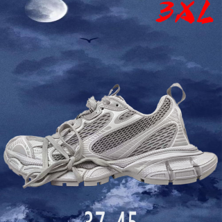 ed194f7efb41264ea7a5ad998ce3988e