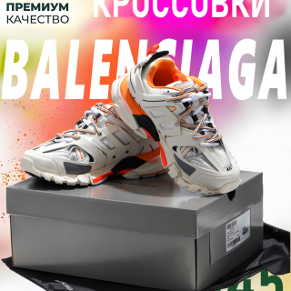 f15a2ee663629381ece30fd5a73c58e2