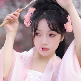 f20c0f5107160d97220e0c9f1f0b3934
