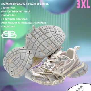 f48d806930e007c7c1aa40677c5cab97