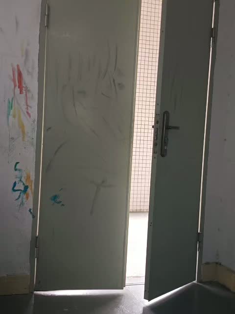 1000080420