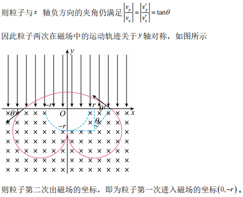 gao2026t14c