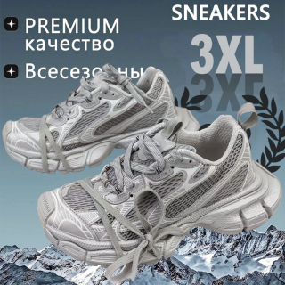 fbe7ef4d1fd147bc2bbc067ef8def64f