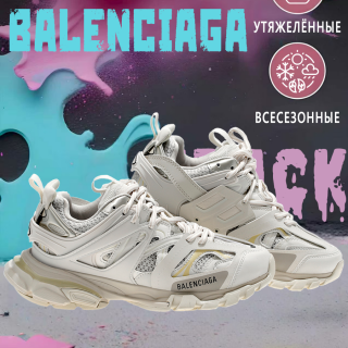 fc8937071dc2da9ece46ffe97a4320e8