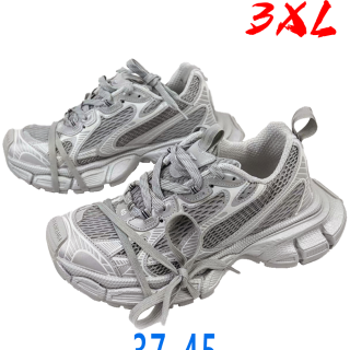 fde31f5eec13741f6c7baa61cba39abb