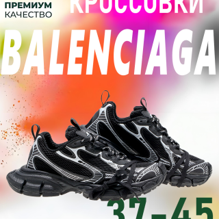 febe8e2d8a4cabf8c5739ca57a3aa455