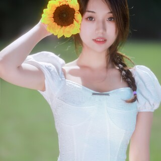 0173bba4d91096d49e8ad4572dc3c23e