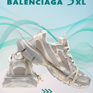 01de93aa2989f29c92702a24c8f10a93