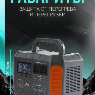 05ea21782edc3041f80f47307ceed900