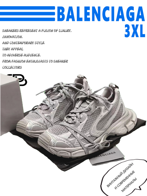 composite 22