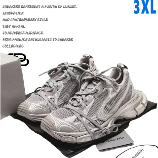 07007a54b579aeab15dc06a12ad4d98b