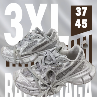 079bb23c918ef57baa6ebdf761ad3b1c