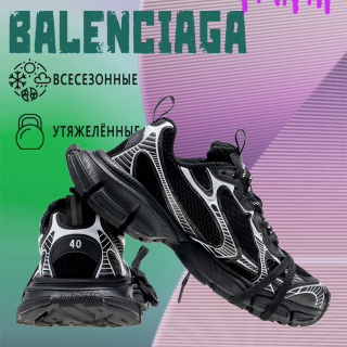 0ad9b144b53f28359ecb6ac09783ccc6