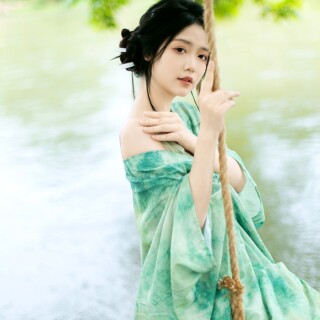 0b2d46012bd1569fe9a70167a9871c12