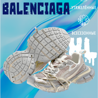 0cbb270570a78c5fb4dd2fceb015a6e4