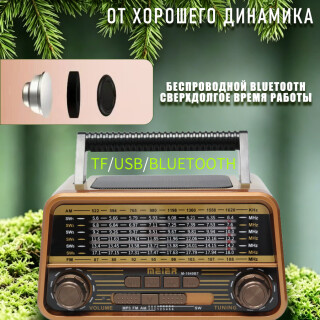 0d1a5ed3bf4eafe0a87ca36a38c6f04b