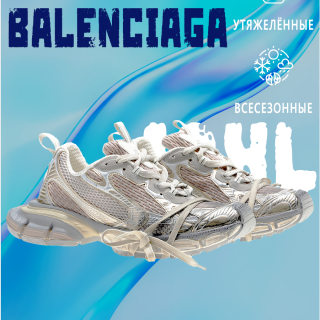 0e3081fa016d8a0d61e254c56181f784