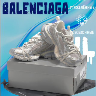 0edaec682b341a03927d63c05e6b52cd