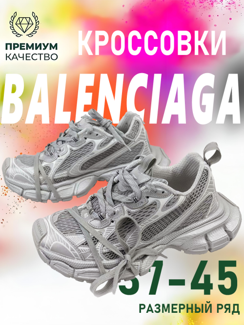 10dd7caf0c54cafb07fca6d53627e3cf.png