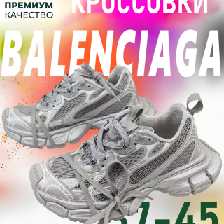 10dd7caf0c54cafb07fca6d53627e3cf