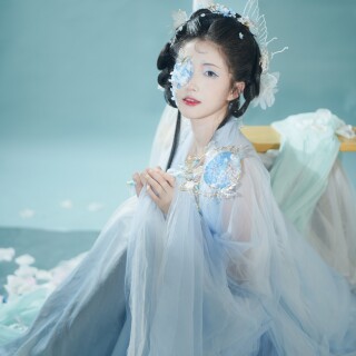 10f25ff8c491fc6499f2868fbd46b460