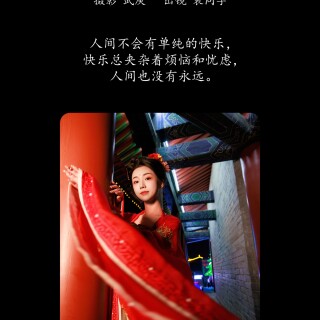 11df826b22a86f632a929cdc55aaf794