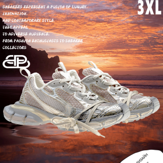 11e8f488cb541befed5fd0f374d2ef65