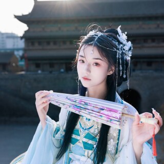 13050286451ffd74a7fa23a9b16b2079