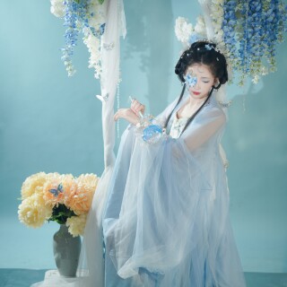 13289a46126a8bdd434eb0703f0c5a73