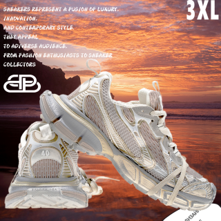 16b5e92733f28b7c9e38bcb0cad28798