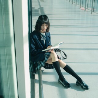 19bfe8f23b63a47593cb6810057e1e88