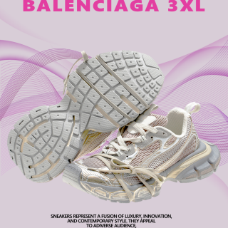 1bea19144322a48dcd05911de8e70a48