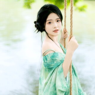 236f37cb1b91810d91431a2879a0f094
