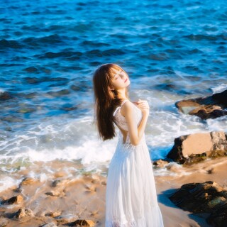 25030304a7448b6fa061631e387571f1
