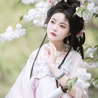 27cb04202619f3b2c450e8da709f41cd