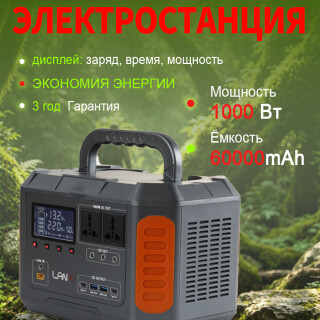 29b408ff821e52789d58ebaf4544b008
